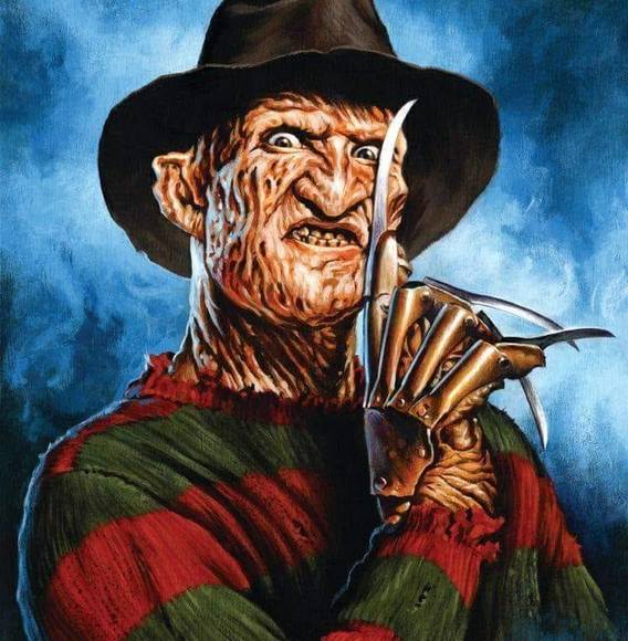 freddie_kruger